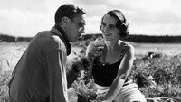 «Svensson ordnar allt! (1938)» — обои к фильму #2