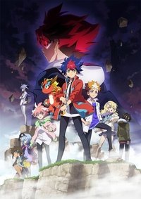 movie-images
