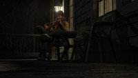 «Grounded II: Making the Last of Us Part II (2024)» — обои к фильму #1