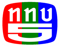 Royal Thai Army Radio and Television Channel 5 Royal Thai Army Radio and Television Channel 5