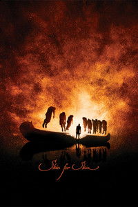 Imagem do Filme Skin for Skin