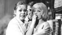«Девушки из фарфора (1975)» — обои к фильму #1