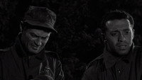 «Последний блицкриг (1959)» — обои к фильму #5