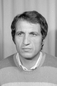 Vladimir Marko
