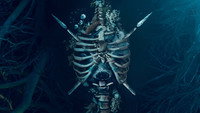 «Священная ложь (2018-2020)» — обои к сериалу #4
