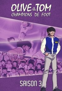 Saison 3