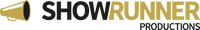 Showrunner Productions