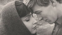 «Путешествие в апрель (1962)» — обои к фильму #1