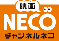 Channel NECO
