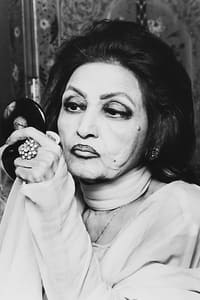 Noor Jehan