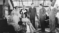 «Search for Beauty (1934)» — обои к фильму #8