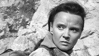 «Белый взрыв (1969)» — обои к фильму #1