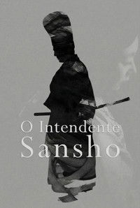 Imagem do Filme Intendente Sansho
