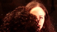 «Os Sobreviventes (2013)» — обои к фильму #3