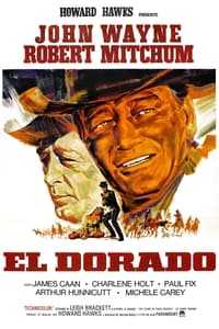 El Dorado (1967)