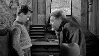 «Мегрэ и дело Сен-Фиакр (1959)» — обои к фильму #1