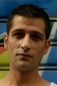 Karim Hetero