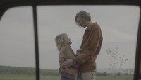 Обои к фильму «Мои мысли тихие (2019)» — (12 из 32)