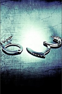 Accused: Guilty or Innocent? poster