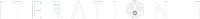 Логотип фильма «Повторение 1 (2016)» — (1 из 5)