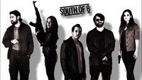 «South of 8 (2016)» — обои к фильму #2