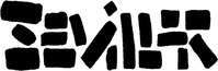 Sevillar