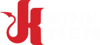 KinkMen