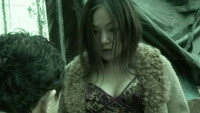 «Kemuri ga me ni shimiru (2006)» — обои к фильму #1