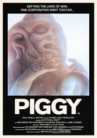 Piggy (2020)