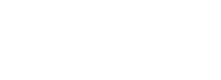 Логотип фильма «The Wanting Mare (2020)» — (2 из 19)