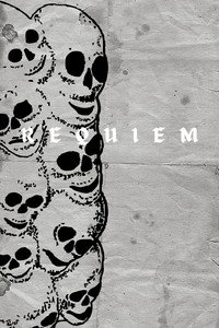 REQUIEM