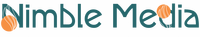 Nimble Media
