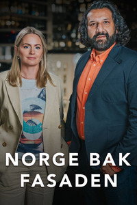 Norge bak fasaden - Season 4 Episode Guide
