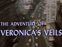 Ellery Queen Season 1 Episode 10