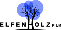 Elfenholz Film
