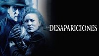 The Missing