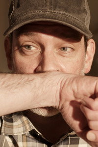 Ramsay Wise