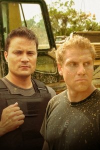 movie-images