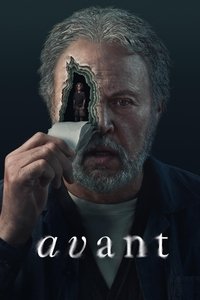 movie-images