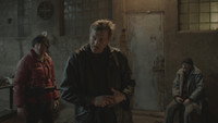 «Завод (2018)» — обои к фильму #9
