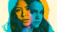 Обои к сериалу «Приятные хлопоты (2019-2024)» — (42 из 80)