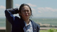 «Хочу видеть только тебя (2022)» — обои к сериалу #2
