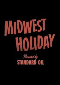 Midwest Holiday
