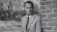 «Johnny on the Spot (1954)» — обои к фильму #1