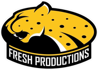 Fresh Productions