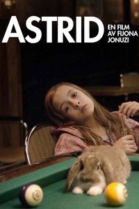 Astrid