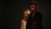 Обои к фильму «Тебя никогда здесь не было (2017)» — (33 из 52)