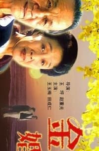 金婚 (2000)