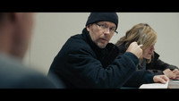 «Комната смерти (2008)» — обои к фильму #9