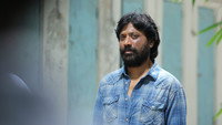«Iraivi (2016)» — обои к фильму #5